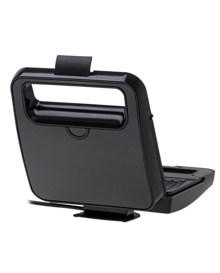 Tostapane Adler AD 3079