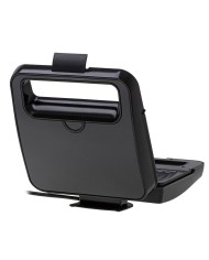 Tostapane Adler AD 3079