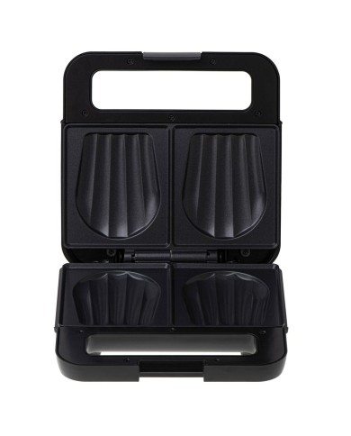 Tostapane Adler AD 3079 Tostapane Adler AD 3079