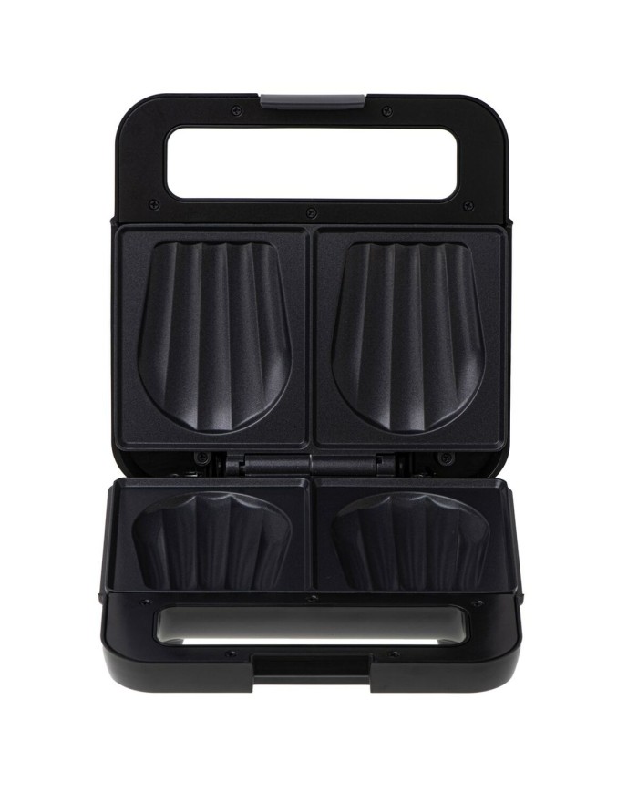 Tostapane Adler AD 3079