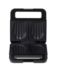 Tostapane Adler AD 3079