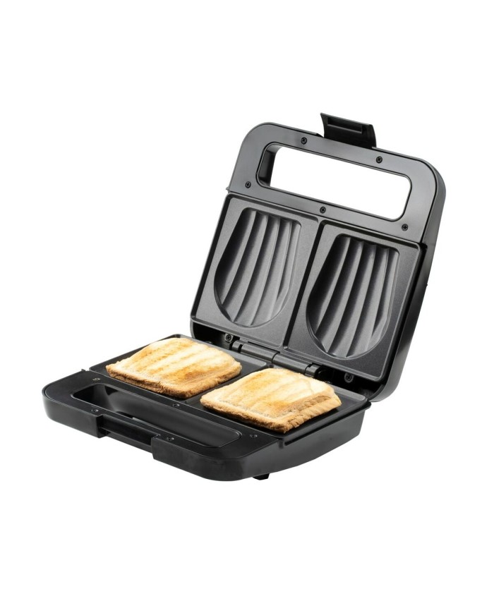 Tostapane Adler AD 3079