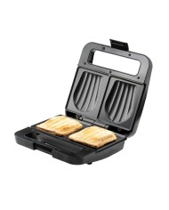 Tostapane Adler AD 3079