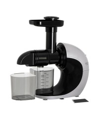 Mixer Adler AD 4131 Nero 150 W 800 ml 1 L