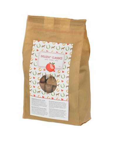 Abbigliamento per animali domestici Kerbl                 Sì