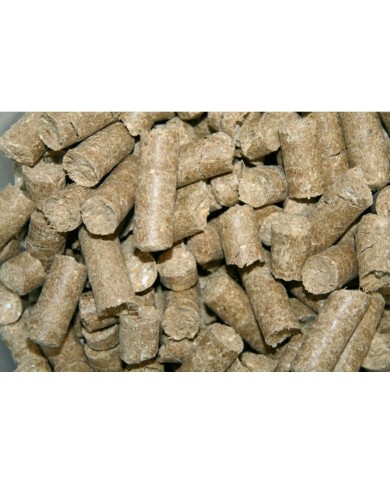 Abbigliamento per animali domestici Kerbl                 Sì