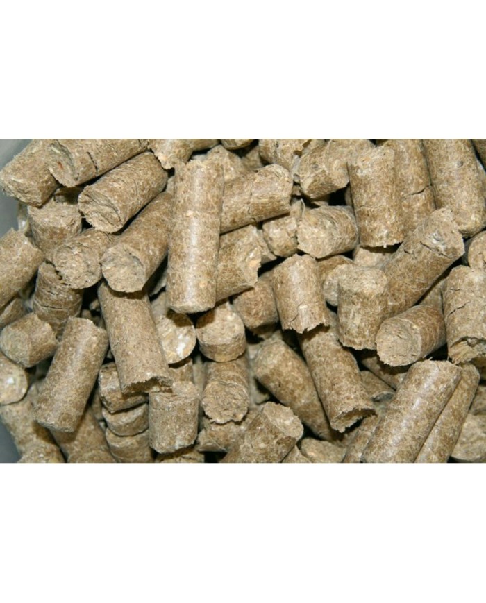 Abbigliamento per animali domestici Kerbl                 Sì