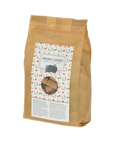 Abbigliamento per animali domestici Kerbl                 Sì