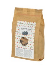 Abbigliamento per animali domestici Kerbl                 Sì