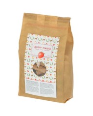 Abbigliamento per animali domestici Kerbl                 Sì