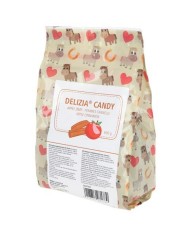 Abbigliamento per animali domestici Kerbl                 Sì