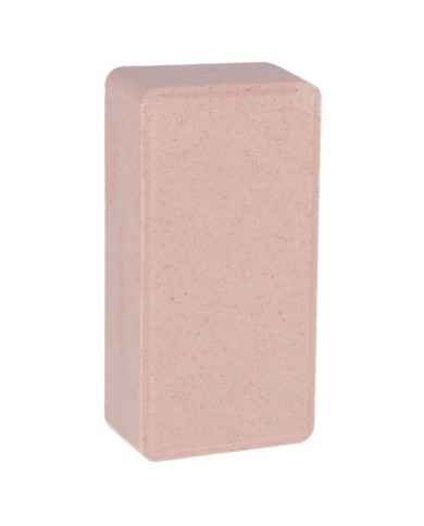 Abbigliamento per animali domestici Kerbl                 Sì