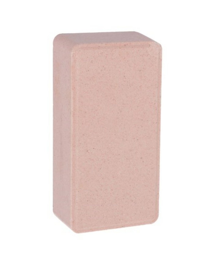 Abbigliamento per animali domestici Kerbl                 Sì