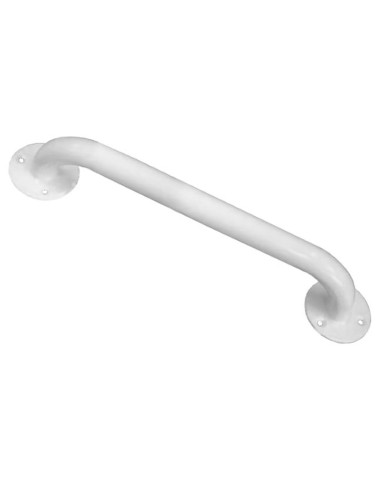 Corrimano Mobilex Corrimano Mobilex