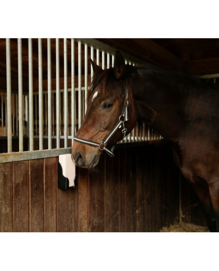 Abbigliamento per animali domestici Kerbl                 Sì