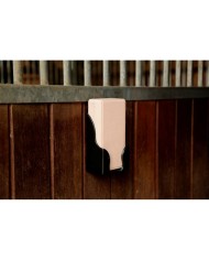 Abbigliamento per animali domestici Kerbl                 Sì