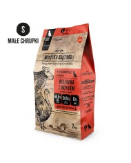 mangime Bozita Sensitive Single Protein Agnello 12,5 Kg mangime Bozita Sensitive Single Protein Agnello 12,5 Kg