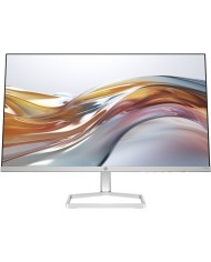 Monitor Misura SINGLE M16T Full HD 16" 60 Hz Monitor Misura SINGLE M16T Full HD 16" 60 Hz