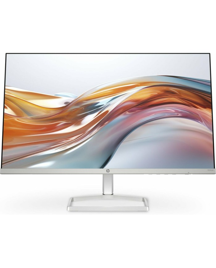 Monitor HP 94C21E9 ABB Full HD 23,8" 100 Hz 50 - 60 Hz Monitor HP 94C21E9 ABB Full HD 23,8" 100 Hz 50 - 60 Hz
