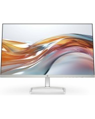 Monitor HP 94C21E9 ABB Full HD 23,8" 100 Hz 50 - 60 Hz Monitor HP 94C21E9 ABB Full HD 23,8" 100 Hz 50 - 60 Hz