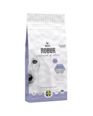 mangime Bozita Grain Free Reindeer Pollo