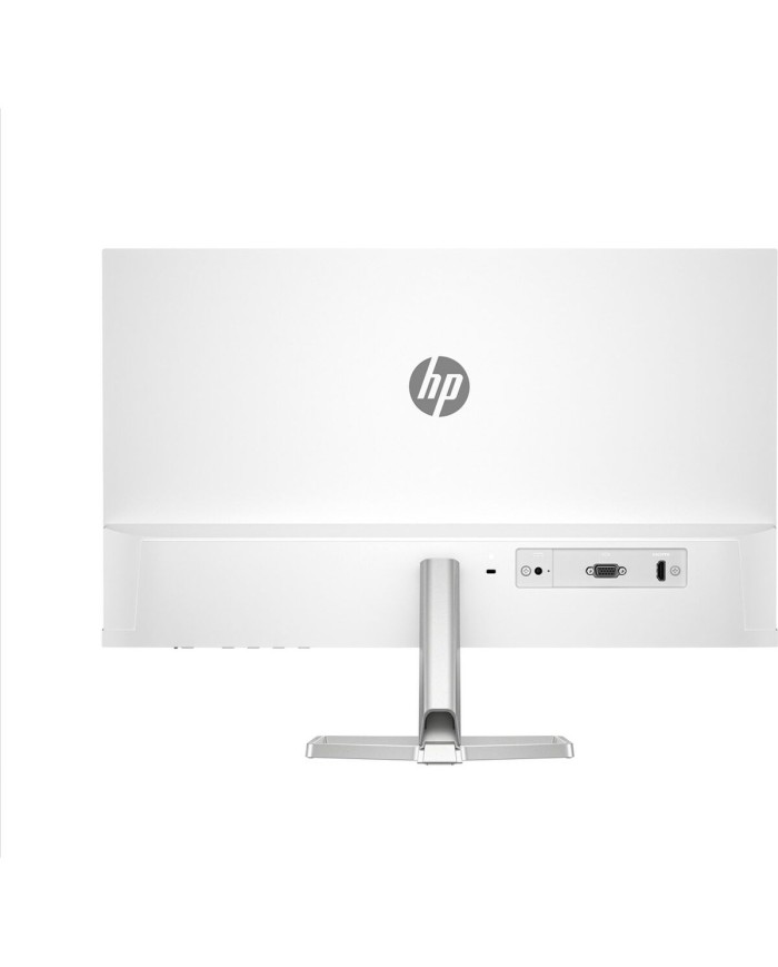 Monitor HP 94C21E9 ABB Full HD 23,8" 100 Hz 50 - 60 Hz Monitor HP 94C21E9 ABB Full HD 23,8" 100 Hz 50 - 60 Hz