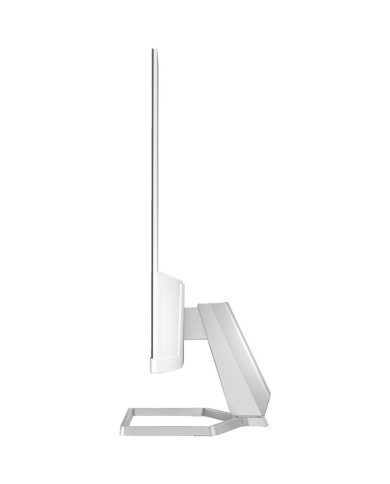 Monitor HP 94C21E9 ABB Full HD 23,8" 100 Hz 50 - 60 Hz