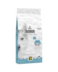 mangime Bozita Grain Free Reindeer Pollo