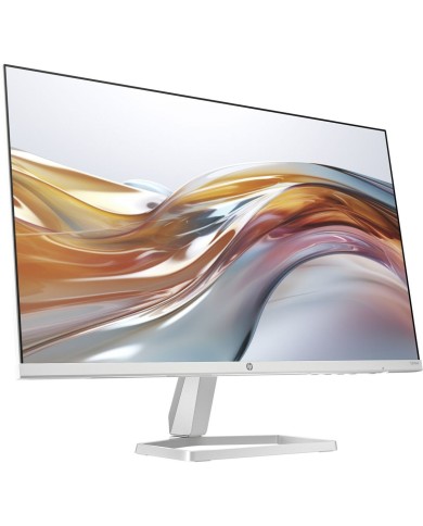 Monitor HP 94C21E9 ABB Full HD 23,8" 100 Hz 50 - 60 Hz