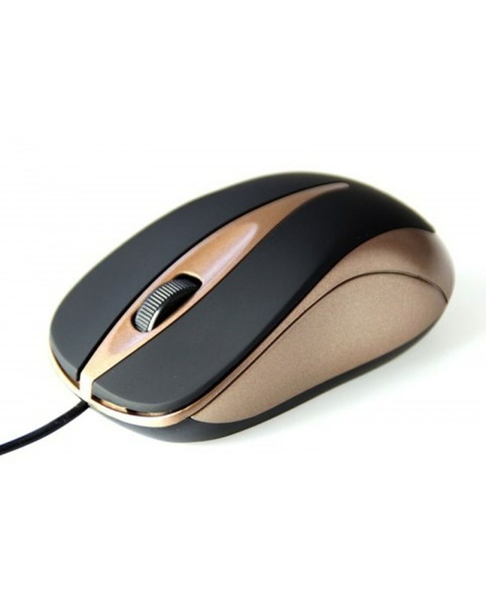 Mouse Media Tech MT1091MO Mouse Media Tech MT1091MO