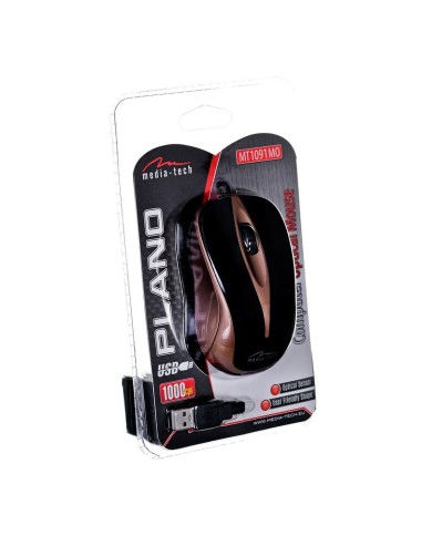 Mouse Media Tech MT1091MO