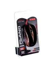 Mouse Media Tech MT1091MO Mouse Media Tech MT1091MO