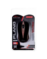 Mouse Media Tech MT1091MO Mouse Media Tech MT1091MO