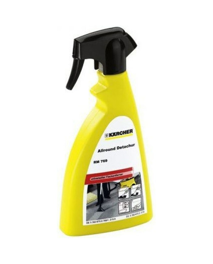 Detersivo per Tappeti Kärcher 6.295-490.0