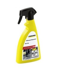 Detersivo per Tappeti Kärcher RM 555 Detersivo per Tappeti Kärcher RM 555