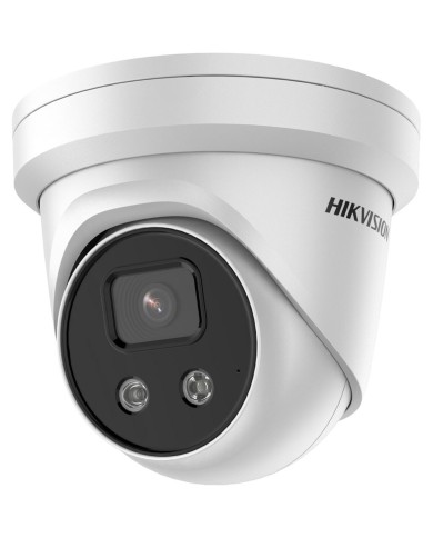 Videocamera di Sorveglianza Hikvision DS-2CD2346G2-I(