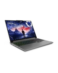 Laptop Dell 5530-8224 15,6" Intel Core I5-13450HX 16 GB RAM 512 GB SSD NVIDIA GeForce RTX 3050