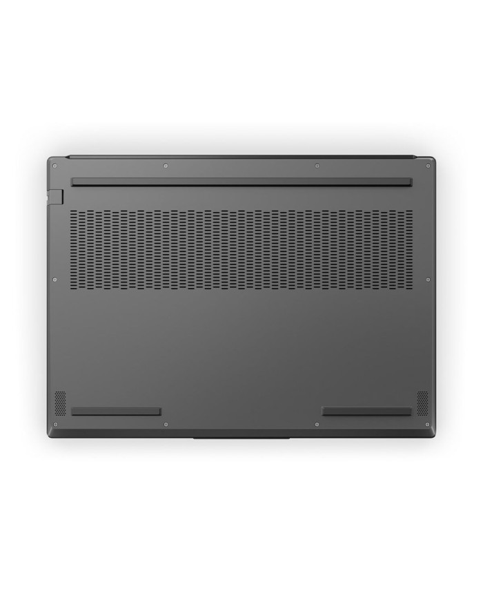 Laptop Lenovo 83DG00EPPB 16" Intel Core I5-13450HX 16 GB RAM 512 GB SSD Nvidia Geforce RTX 4060 Laptop Lenovo 83DG00EPPB 16" Intel Core I5-13450HX 16 GB RAM 512 GB SSD Nvidia Geforce RTX 4060