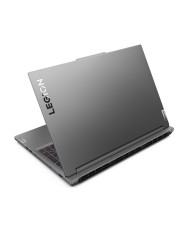 Laptop Lenovo 83DG00EPPB 16" Intel Core I5-13450HX 16 GB RAM 512 GB SSD Nvidia Geforce RTX 4060 Laptop Lenovo 83DG00EPPB 16" Intel Core I5-13450HX 16 GB RAM 512 GB SSD Nvidia Geforce RTX 4060