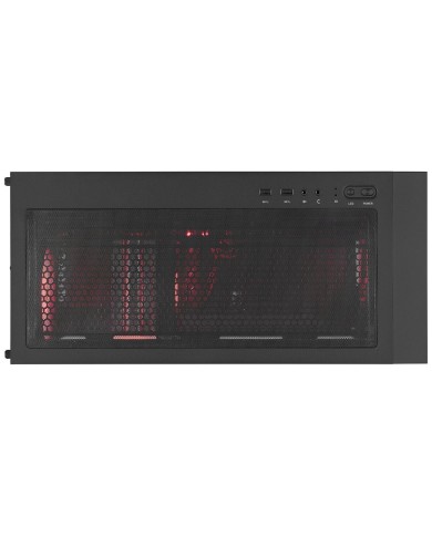 PC da Tavolo Actina KOMACNGIP0092 AMD RYZEN™ 7 5700X3D 32 GB RAM 1 TB SSD NVIDIA GEFORCE RTX 4060 TI