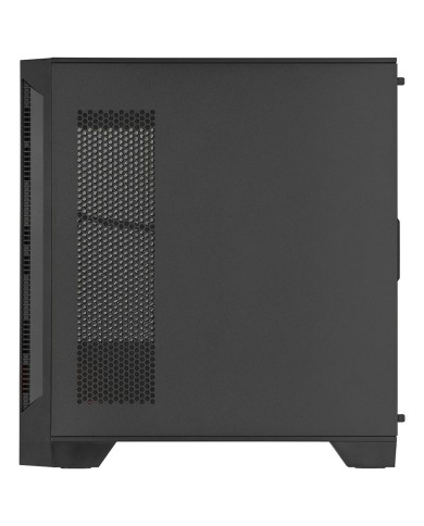 PC da Tavolo Actina KOMACNGIP0092 AMD RYZEN™ 7 5700X3D 32 GB RAM 1 TB SSD NVIDIA GEFORCE RTX 4060 TI