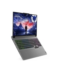 Laptop Lenovo 83DG00EPPB 16" Intel Core I5-13450HX 16 GB RAM 512 GB SSD Nvidia Geforce RTX 4060 Laptop Lenovo 83DG00EPPB 16" Intel Core I5-13450HX 16 GB RAM 512 GB SSD Nvidia Geforce RTX 4060