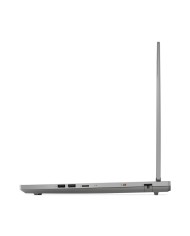 Laptop Lenovo 83DG00EPPB 16" Intel Core I5-13450HX 16 GB RAM 512 GB SSD Nvidia Geforce RTX 4060 Laptop Lenovo 83DG00EPPB 16" Intel Core I5-13450HX 16 GB RAM 512 GB SSD Nvidia Geforce RTX 4060