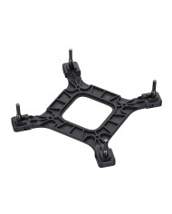 Kit di Refrigerazione Liquida DEEPCOOL R-LD240-BKMSN-G-1 Kit di Refrigerazione Liquida DEEPCOOL R-LD240-BKMSN-G-1