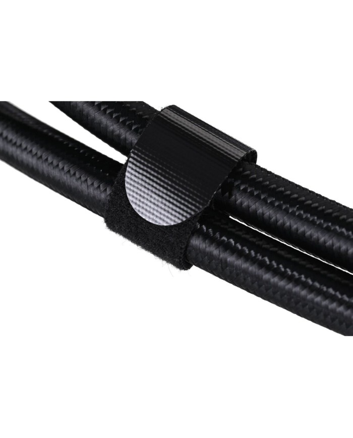 Kit di Refrigerazione Liquida DEEPCOOL R-LD240-BKMSN-G-1 Kit di Refrigerazione Liquida DEEPCOOL R-LD240-BKMSN-G-1