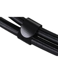 Kit di Refrigerazione Liquida DEEPCOOL R-LD240-BKMSN-G-1 Kit di Refrigerazione Liquida DEEPCOOL R-LD240-BKMSN-G-1