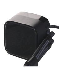 Kit di Refrigerazione Liquida DEEPCOOL R-LD240-BKMSN-G-1 Kit di Refrigerazione Liquida DEEPCOOL R-LD240-BKMSN-G-1