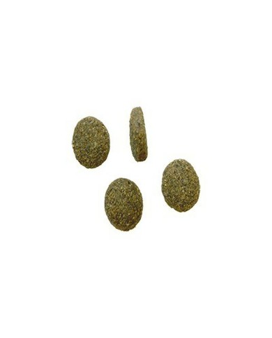 mangime Bozita Sensitive Single Protein Adulto Agnello Riso 3 Kg