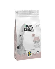 mangime ESSENTIAL FOODS Older Pollo 10 kg