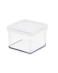 Contenitore per alimenti per animali domestici United Pets Azzurro 2 Kg Contenitore per alimenti per animali domestici United Pets Azzurro 2 Kg